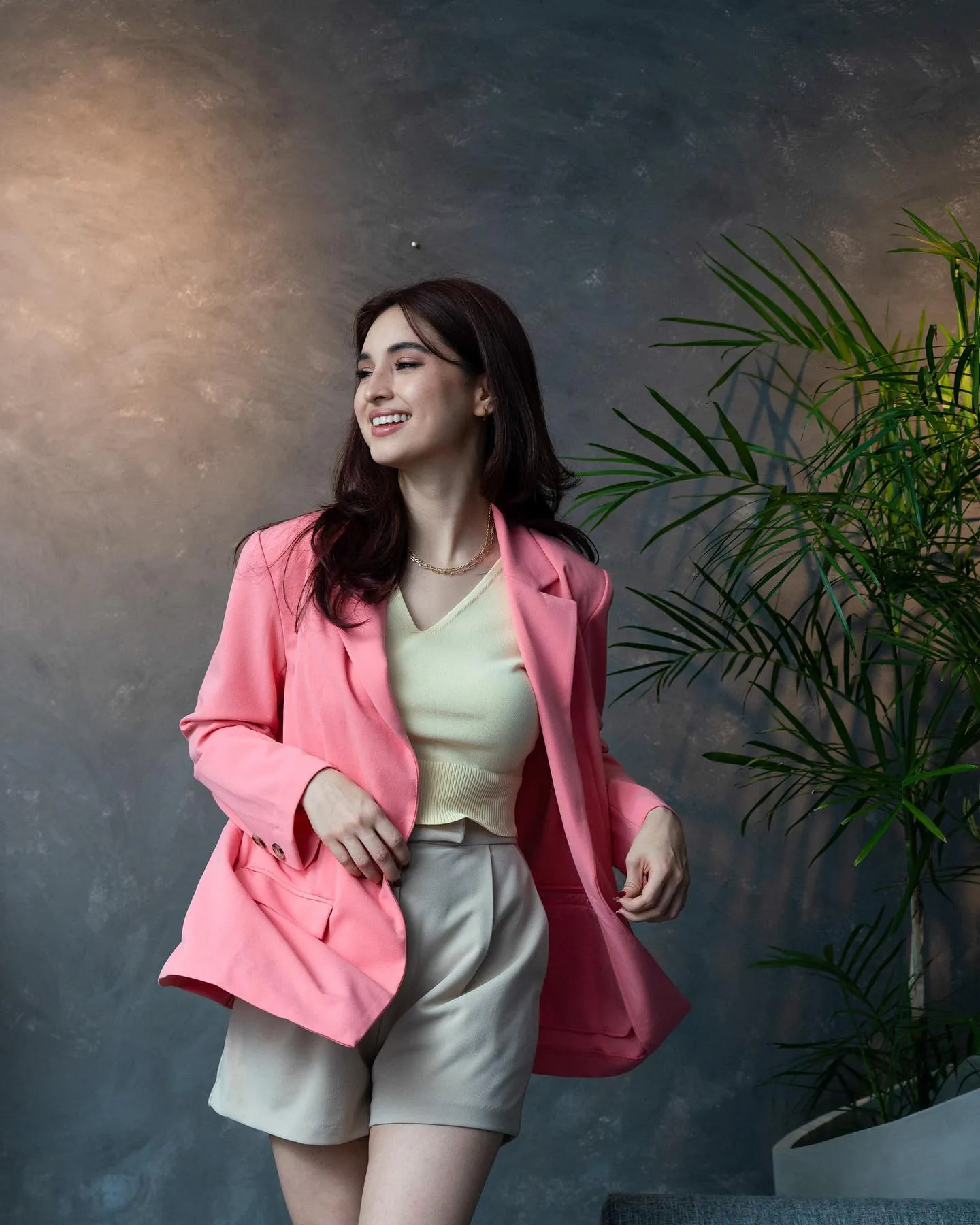 Coleen Garcia - coleen-garcia-22.webp